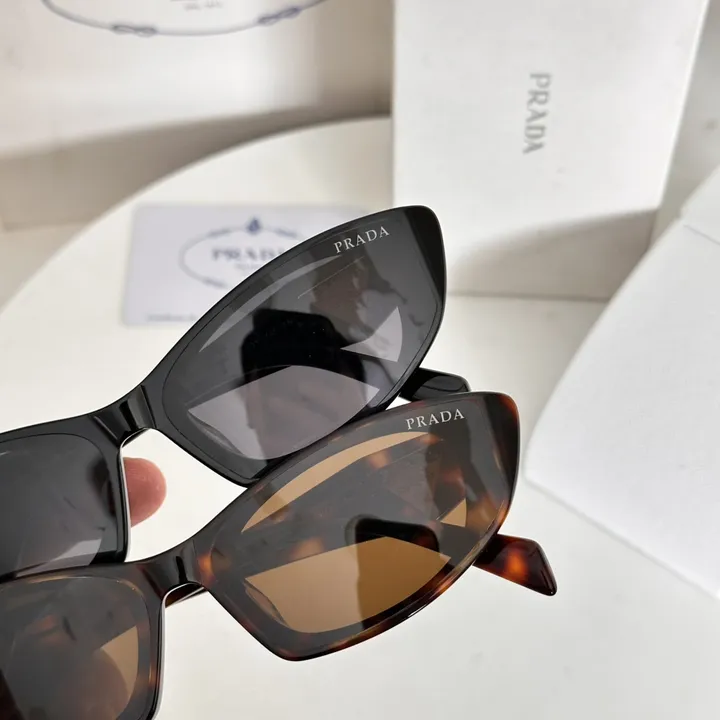 スーパーコピー プラダ サングラス
