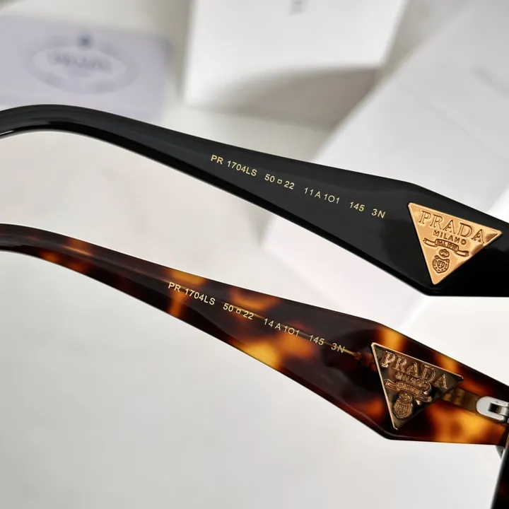 スーパーコピー プラダ サングラス