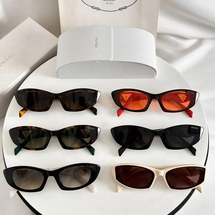 スーパーコピー プラダ サングラス