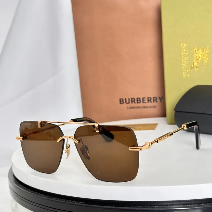 スーパーコピー バーバリー ス サングラス