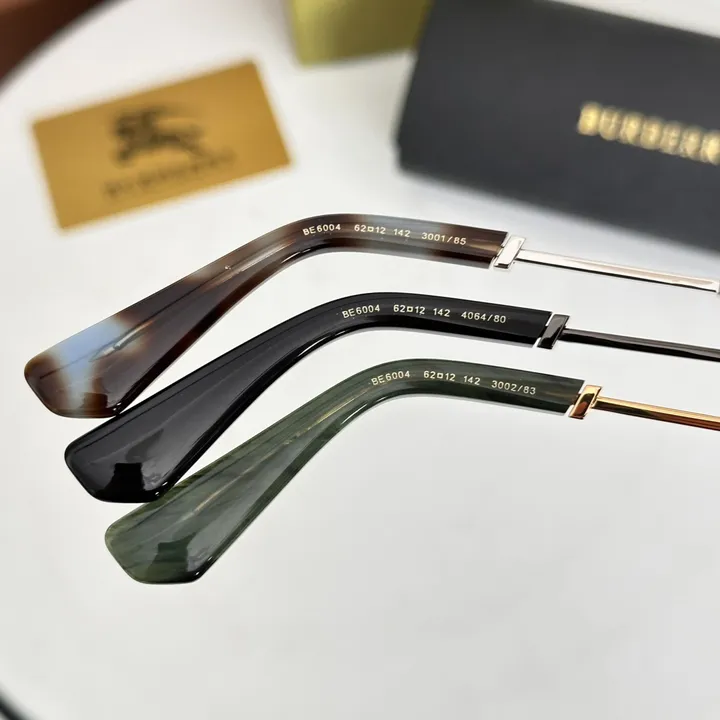 スーパーコピー バーバリー ス サングラス