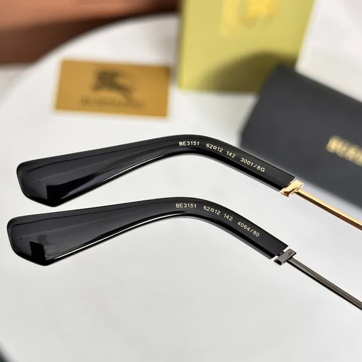 スーパーコピー バーバリー ス サングラス