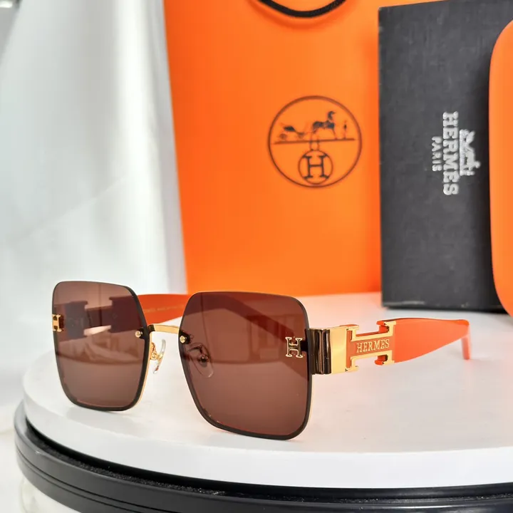 スーパーコピー シャネル サングラス