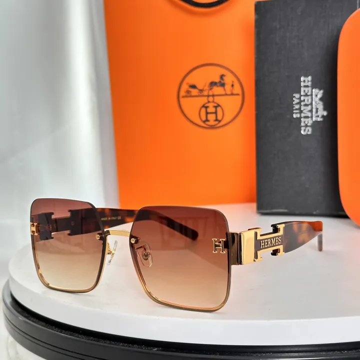 スーパーコピー シャネル サングラス