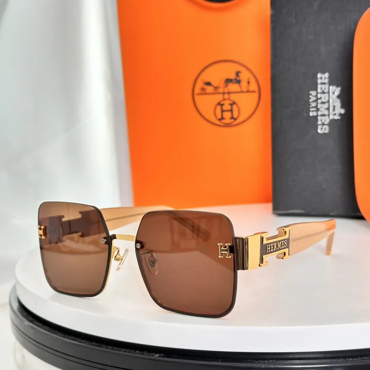 スーパーコピー シャネル サングラス