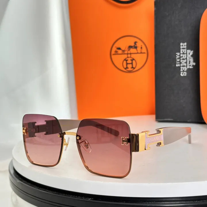 スーパーコピー シャネル サングラス