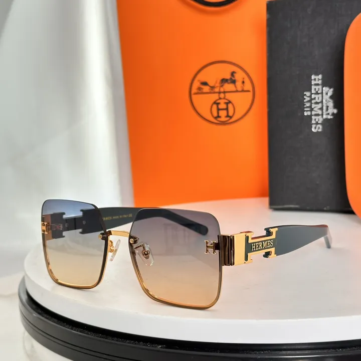 スーパーコピー シャネル サングラス