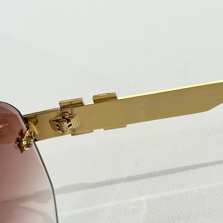 スーパーコピー シャネル サングラス