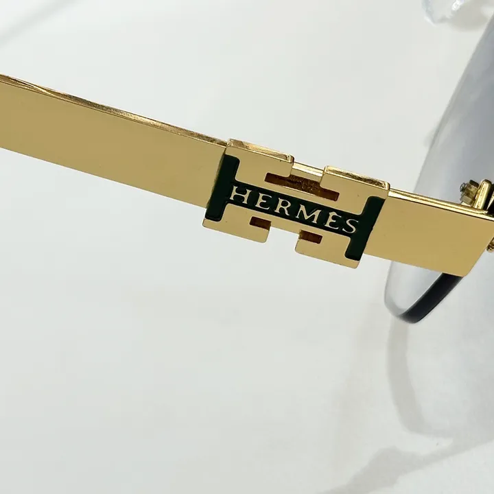 スーパーコピー シャネル サングラス