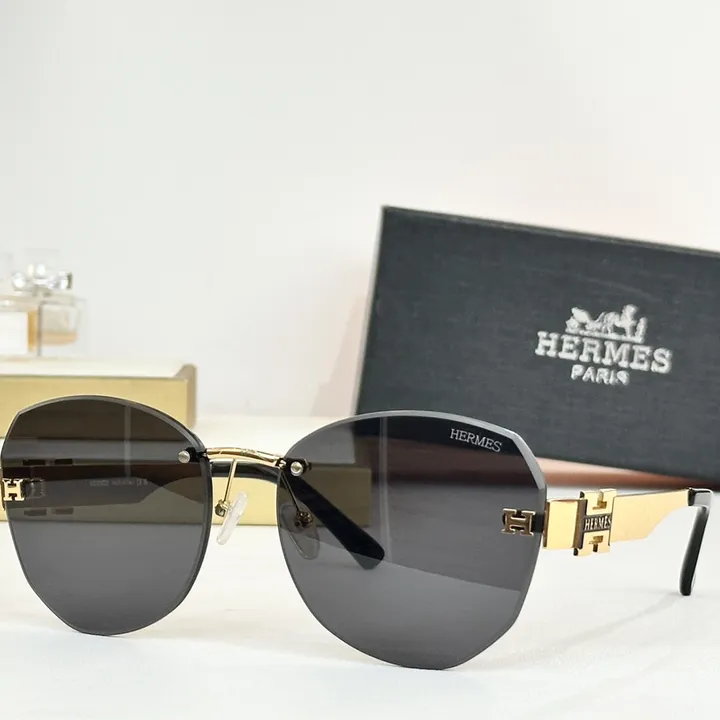 スーパーコピー シャネル サングラス