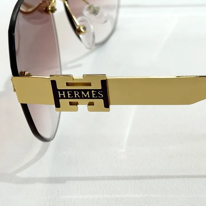 スーパーコピー シャネル サングラス