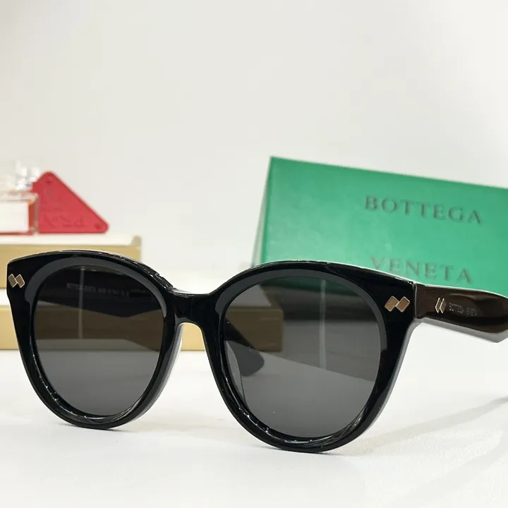 スーパーコピー ボッテガ ヴェネタ サングラス