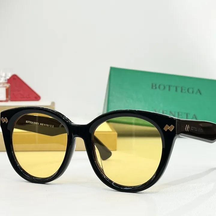 スーパーコピー ボッテガ ヴェネタ サングラス