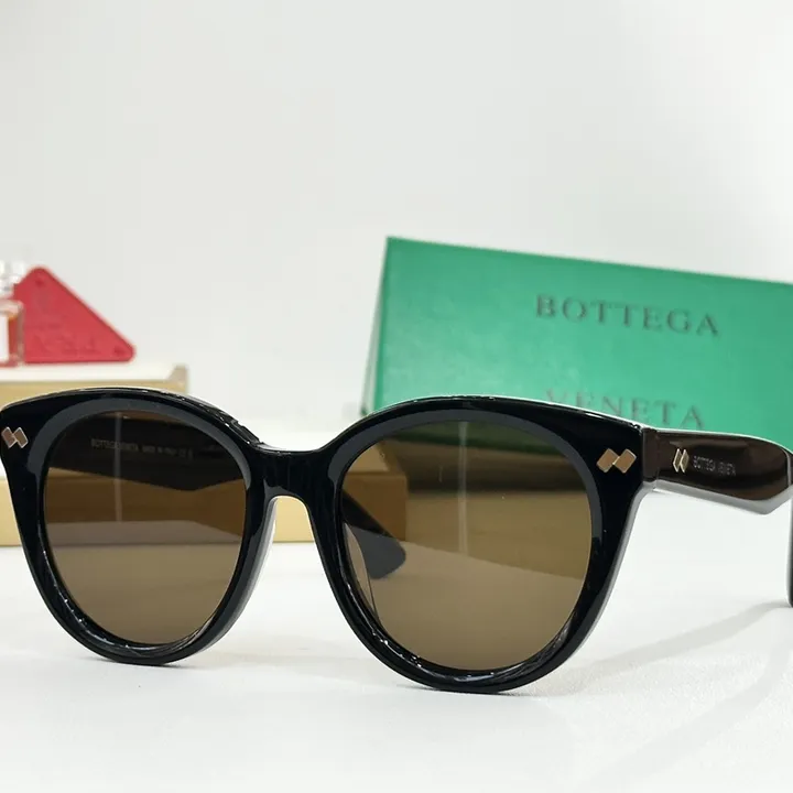 スーパーコピー ボッテガ ヴェネタ サングラス