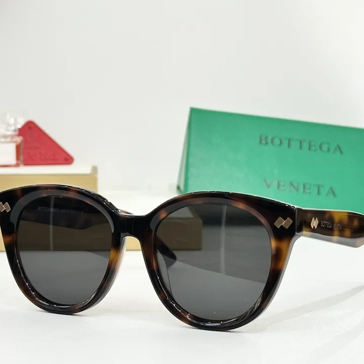 スーパーコピー ボッテガ ヴェネタ サングラス