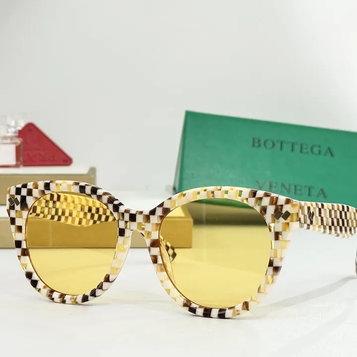 スーパーコピー ボッテガ ヴェネタ サングラス