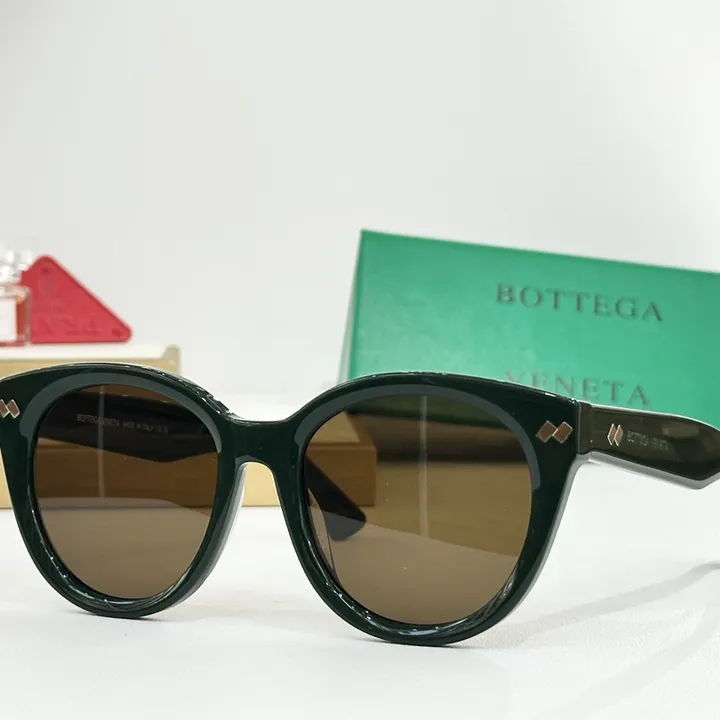 スーパーコピー ボッテガ ヴェネタ サングラス