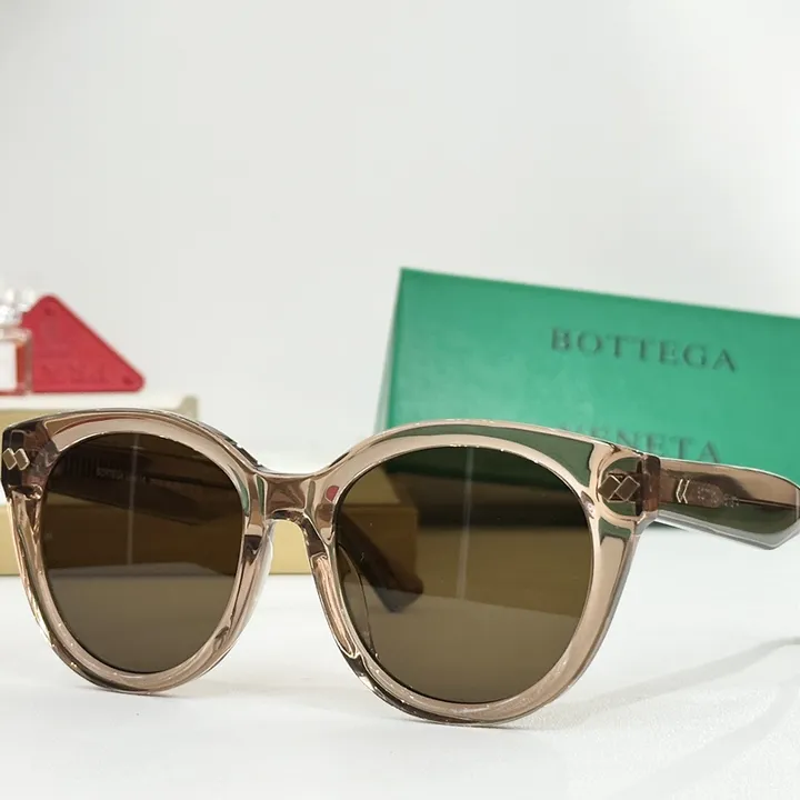 スーパーコピー ボッテガ ヴェネタ サングラス