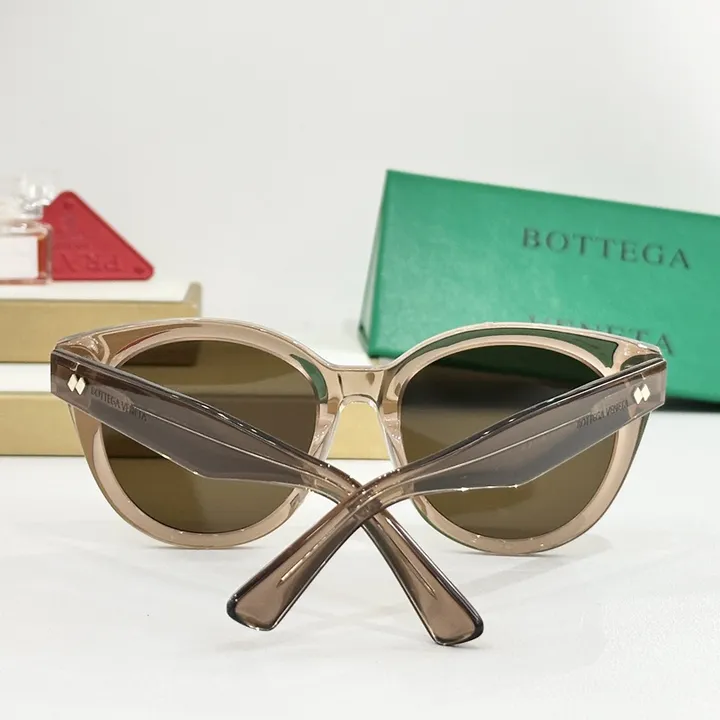スーパーコピー ボッテガ ヴェネタ サングラス