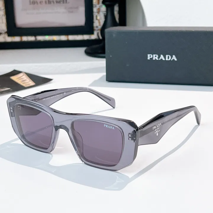 スーパーコピー プラダ サングラス