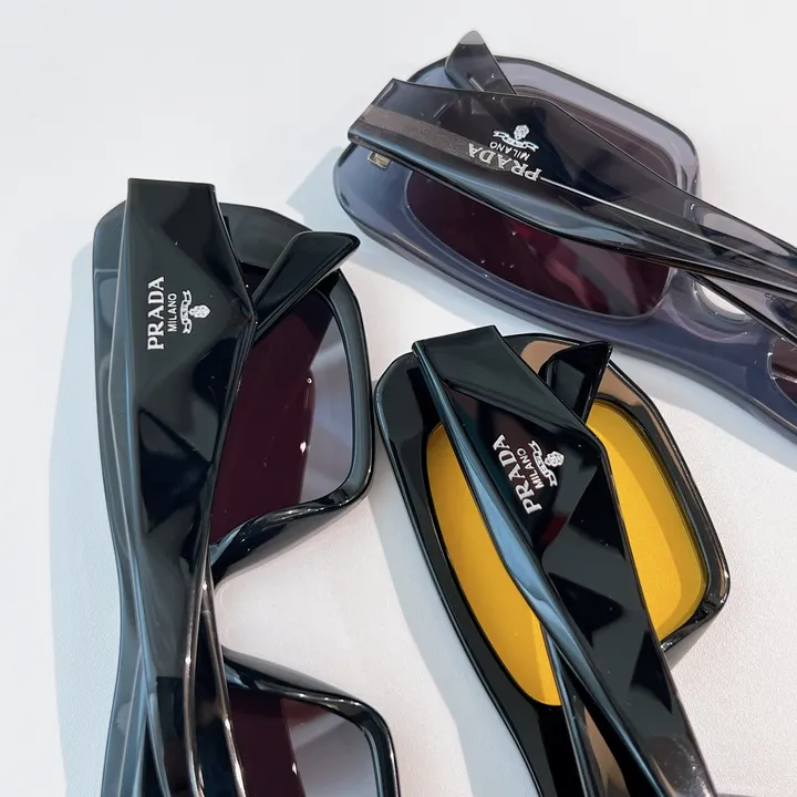スーパーコピー プラダ サングラス