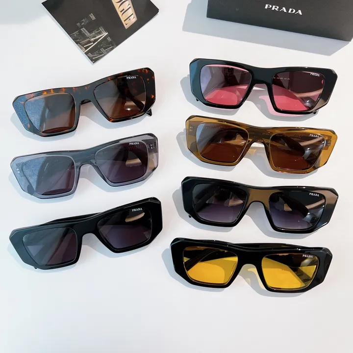 スーパーコピー プラダ サングラス