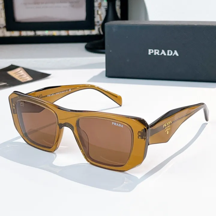 スーパーコピー プラダ サングラス