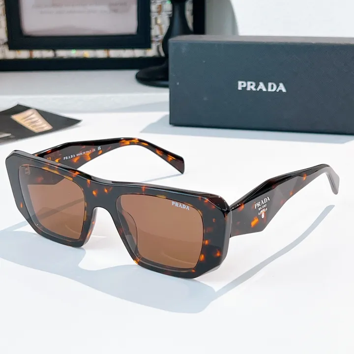 スーパーコピー プラダ サングラス