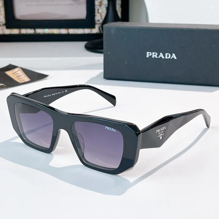 スーパーコピー プラダ サングラス
