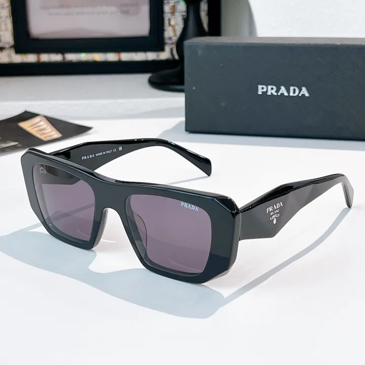 スーパーコピー プラダ サングラス