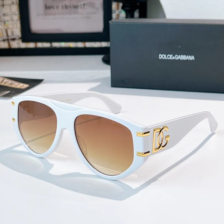 スーパーコピー ミュウミュウ サングラス