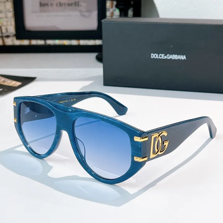 スーパーコピー ミュウミュウ サングラス