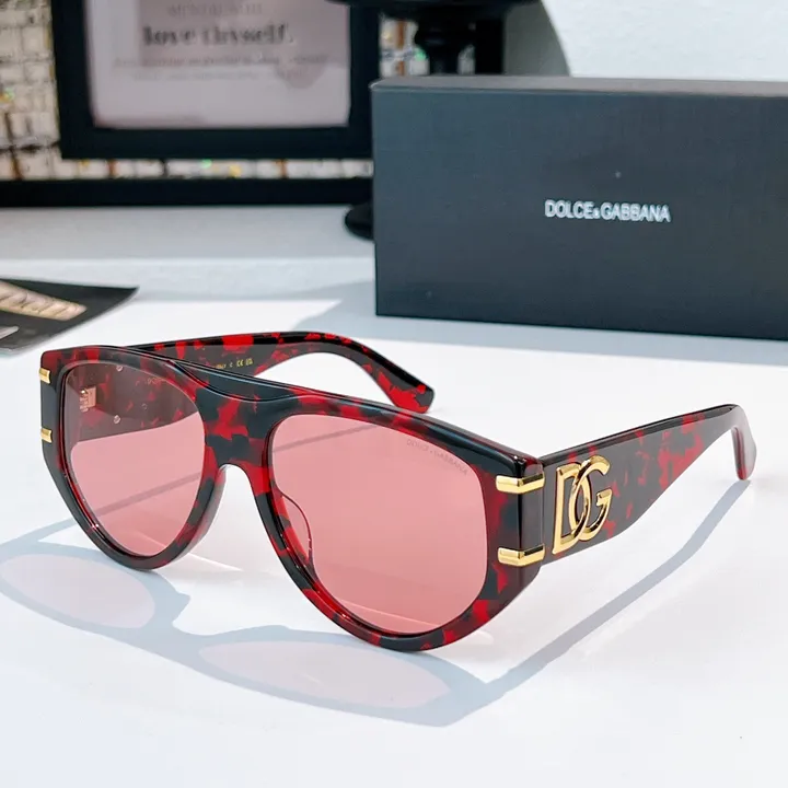 スーパーコピー ミュウミュウ サングラス