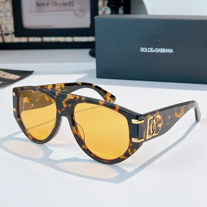 スーパーコピー ミュウミュウ サングラス