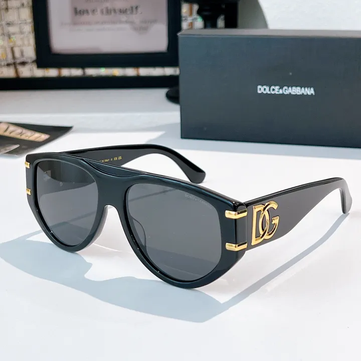 スーパーコピー ミュウミュウ サングラス