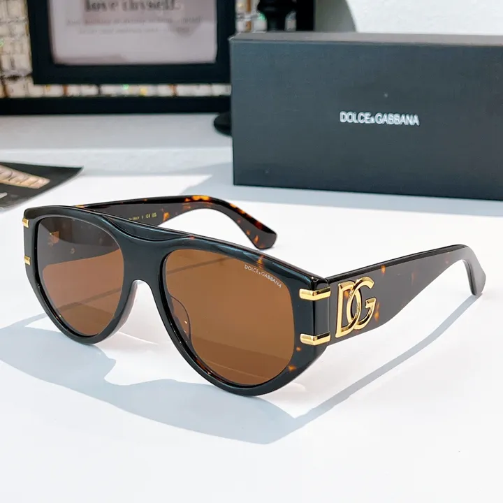 スーパーコピー ミュウミュウ サングラス