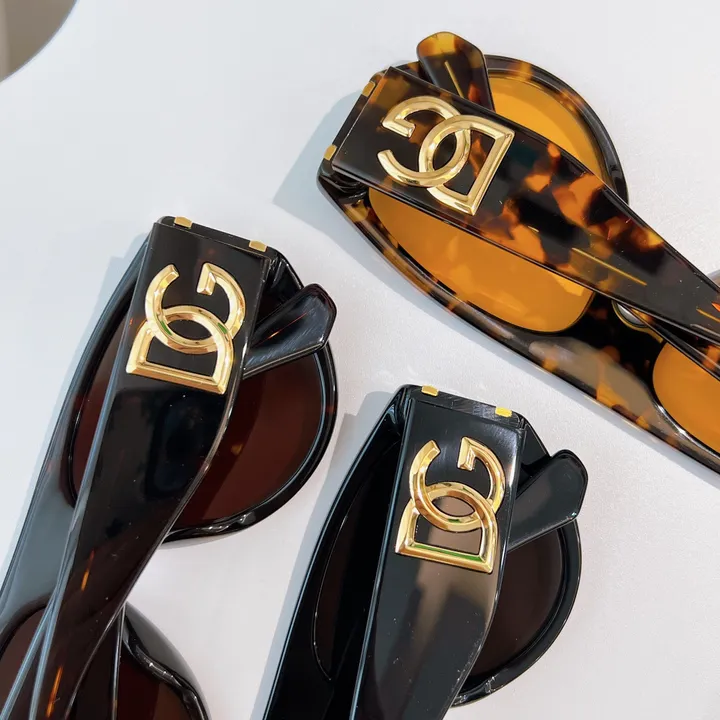 スーパーコピー ミュウミュウ サングラス