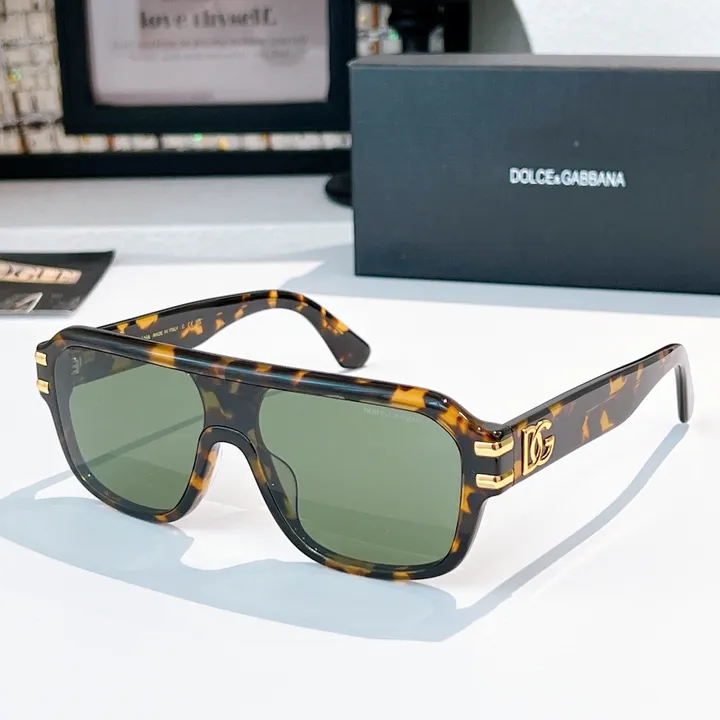 スーパーコピー ミュウミュウ サングラス