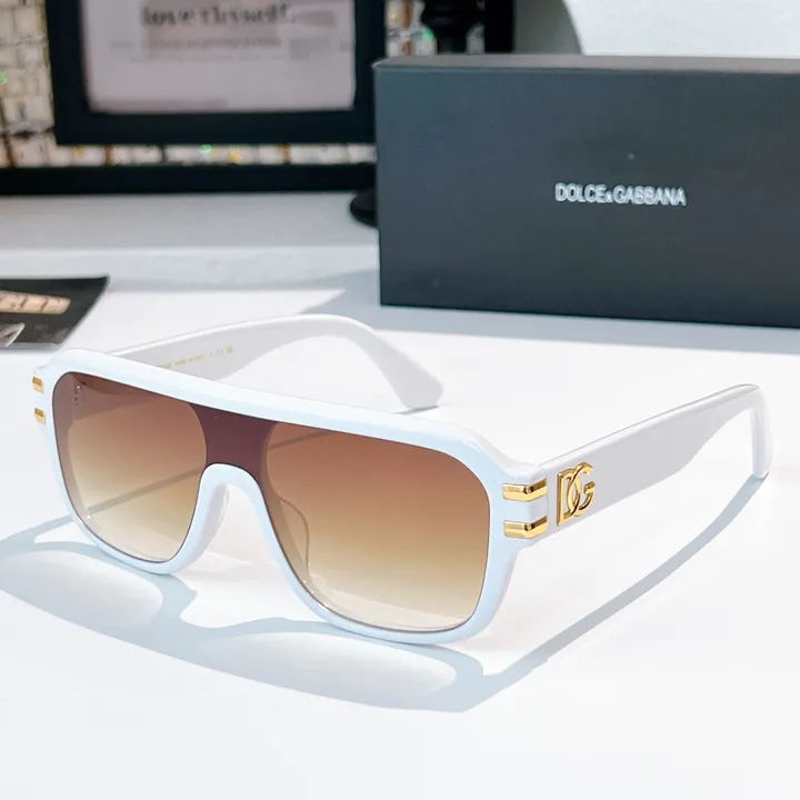 スーパーコピー ミュウミュウ サングラス