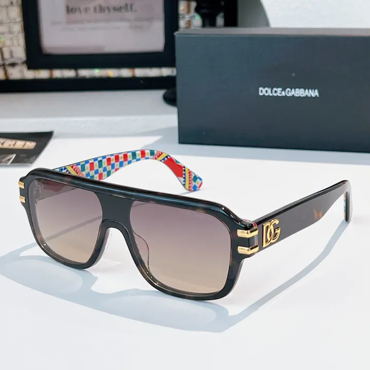 スーパーコピー ミュウミュウ サングラス