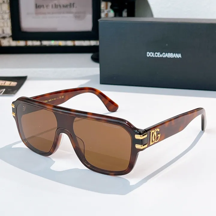 スーパーコピー ミュウミュウ サングラス