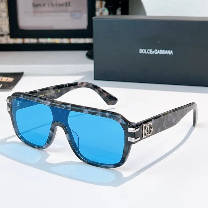 スーパーコピー ミュウミュウ サングラス