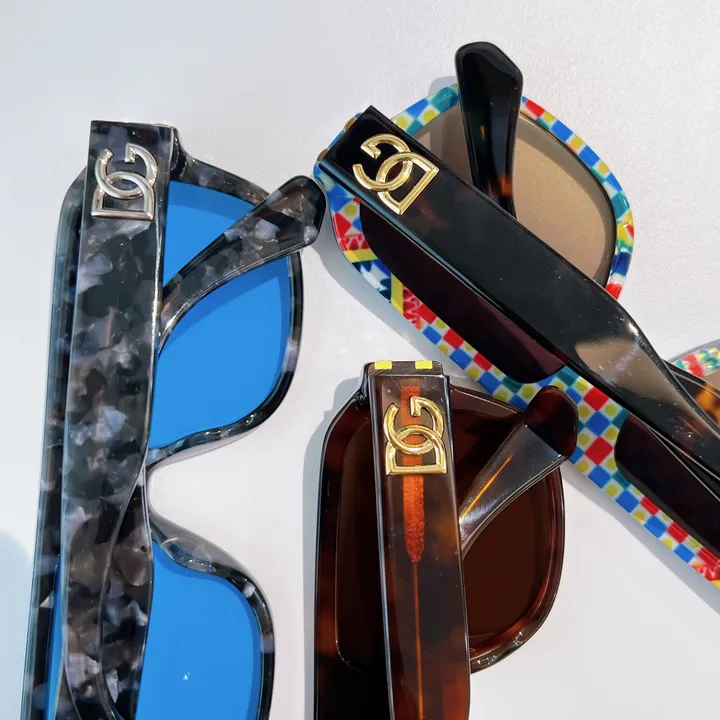 スーパーコピー ミュウミュウ サングラス