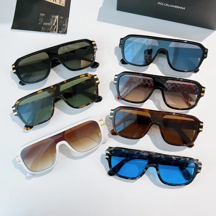 スーパーコピー ミュウミュウ サングラス