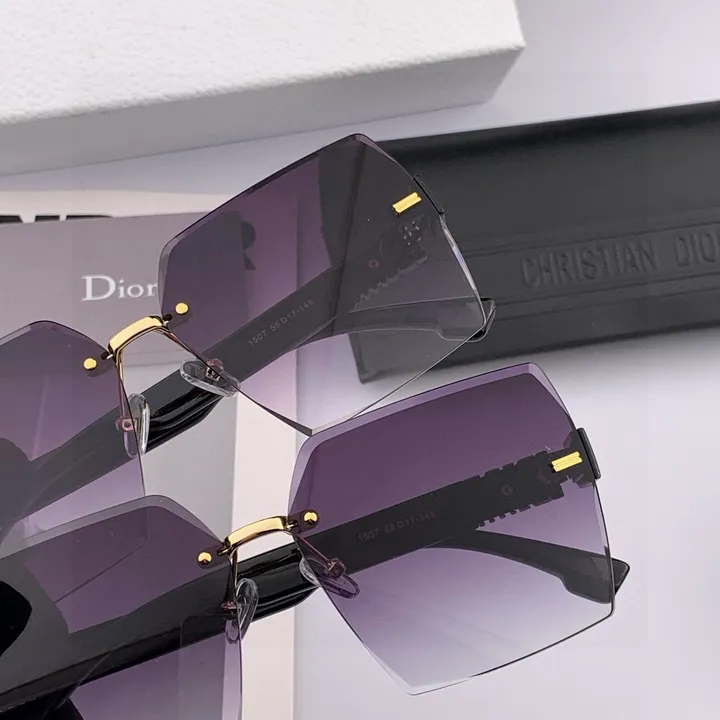 スーパーコピー ディオール サングラス