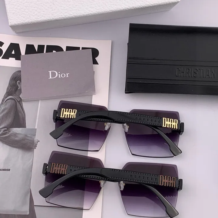 スーパーコピー ディオール サングラス