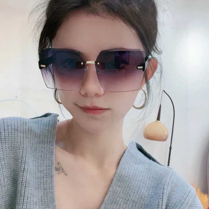 スーパーコピー ディオール サングラス