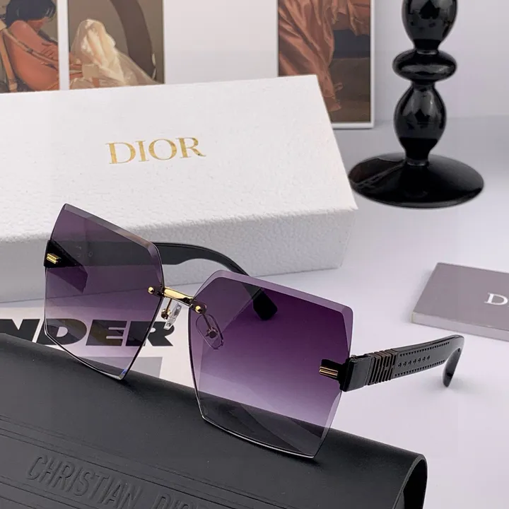 スーパーコピー ディオール サングラス