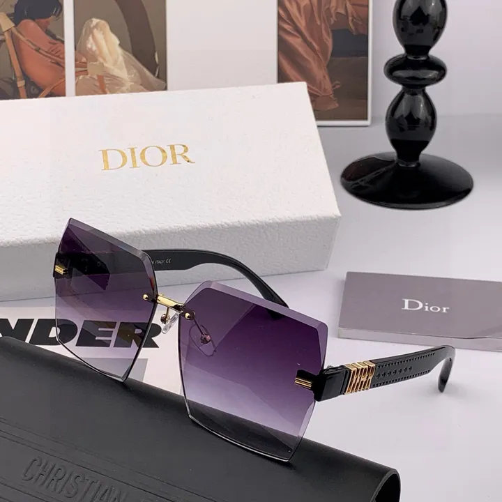 スーパーコピー ディオール サングラス