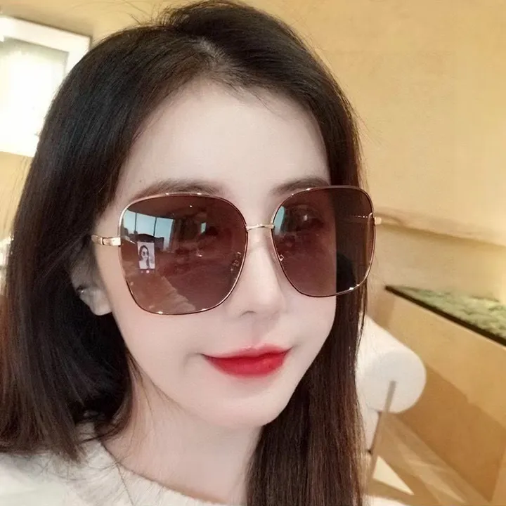 スーパーコピー ディオール サングラス